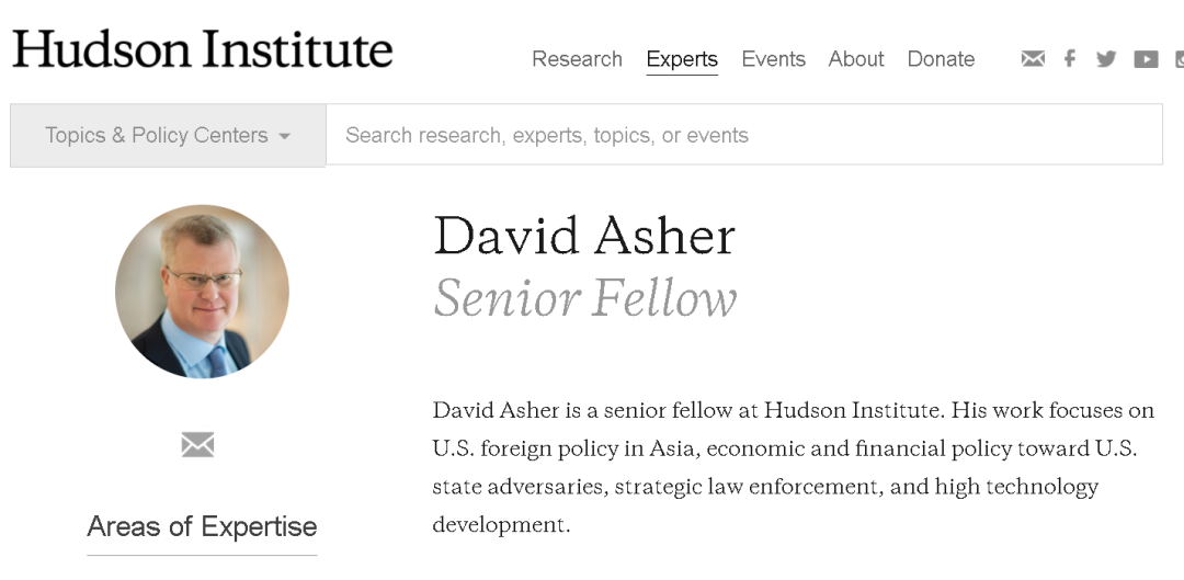 ۣһƿйϴ·ۡ1000Ԫ