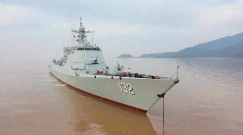 �����͡�̽��Զ������ǿ�������ҡ��л���ܡ�����Ӳ��