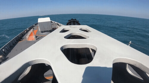 �����͡�̽��Զ������ǿ�������ҡ��л���ܡ�����Ӳ��