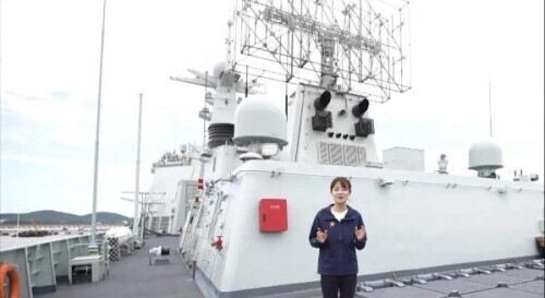 �����͡�̽��Զ������ǿ�������ҡ��л���ܡ�����Ӳ��