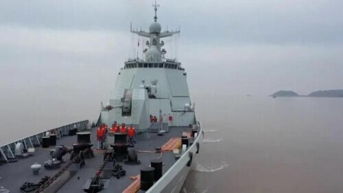 �����͡�̽��Զ������ǿ�������ҡ��л���ܡ�����Ӳ��