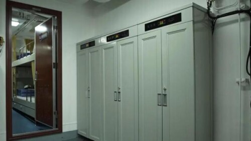 �����͡�̽��Զ������ǿ�������ҡ��л���ܡ�����Ӳ��