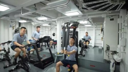 �����͡�̽��Զ������ǿ�������ҡ��л���ܡ�����Ӳ��