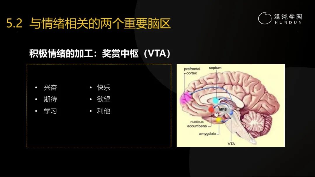 AW(xu)PƽڣL30λЇ(gu)׿ԽI(y)l(f)F(xin)µy(jin)