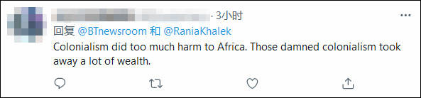 ޱ嵳䣺йǴӵ߳ĳɹңЩͼͳȫ