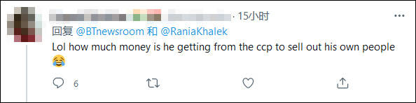 ޱ嵳䣺йǴӵ߳ĳɹңЩͼͳȫ