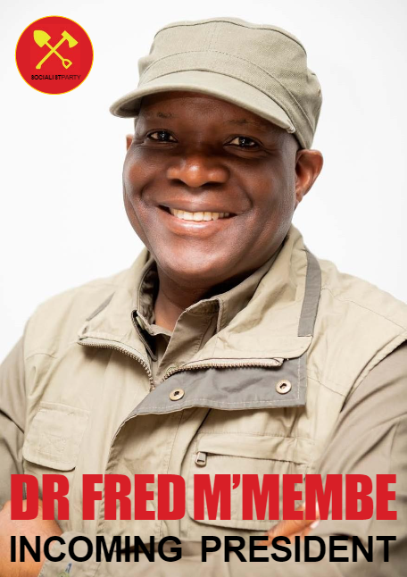 ޱ嵳䣺йǴӵ߳ĳɹңЩͼͳȫ