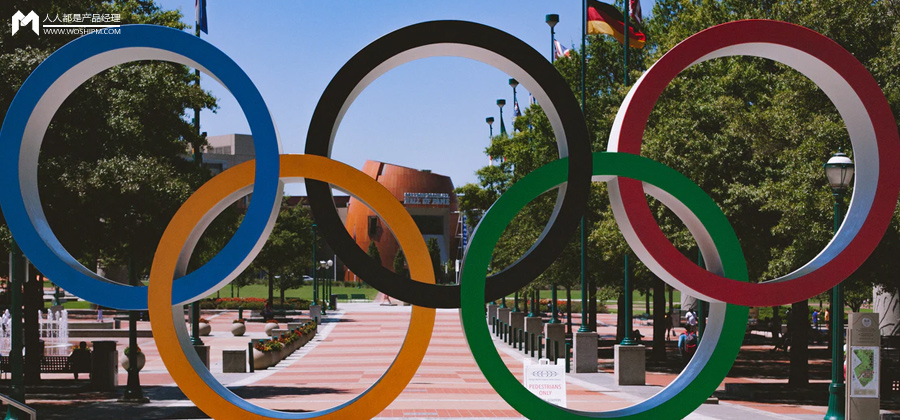 一文读懂东京奥运会营销攻略
