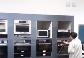 3������Ա��̫�ա��¡���ʳ�����ǿ�ʲô����������