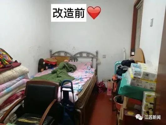 近万名事实孤儿如何帮扶？江苏这样做