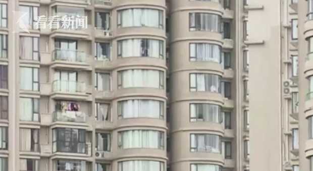 房地产调控政策持续发力 个人房贷放款速度减缓