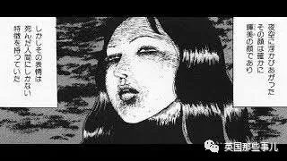 人头气球之后，东京又来个“巨型恐怖人偶”，简直群魔乱舞