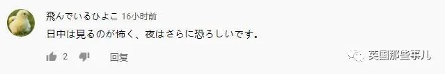 人头气球之后，东京又来个“巨型恐怖人偶”，简直群魔乱舞