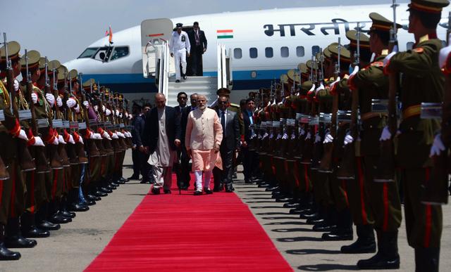 ��ý��ӡ���������෢����Ϣ�⡰�Ѷ����ء������ǰ�������������