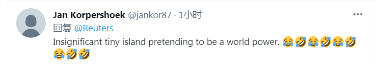 Ӣ�������ƽ����������ò������Ҿ�����������ѳ���