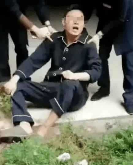 重庆姐弟坠亡案细节：凶手欲靠悲情蒙混，警方现场勘察发现疑点