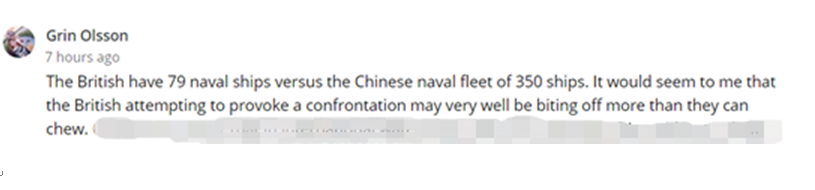 Ӣ�����ƽ����������ò������Ҿ���������˹���ѣ�������������һ������Ȯ��