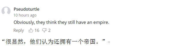 Ӣ�����ƽ����������ò������Ҿ���������˹���ѣ�������������һ������Ȯ��