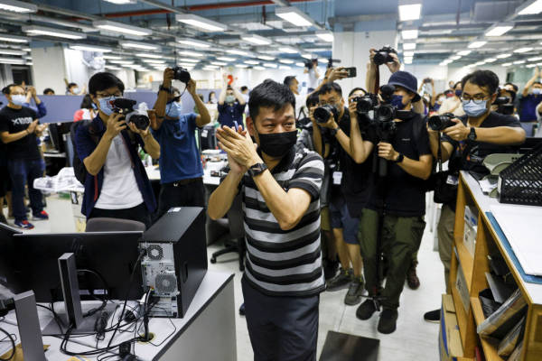 ��ý����ƻ���ձ���ǰִ���ܱ༭�����ڱ���