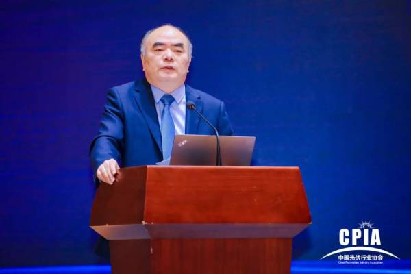 �й������ҵЭ�᣺�й��Ѿ߱�ȫ���������Ĺ����ҵ��