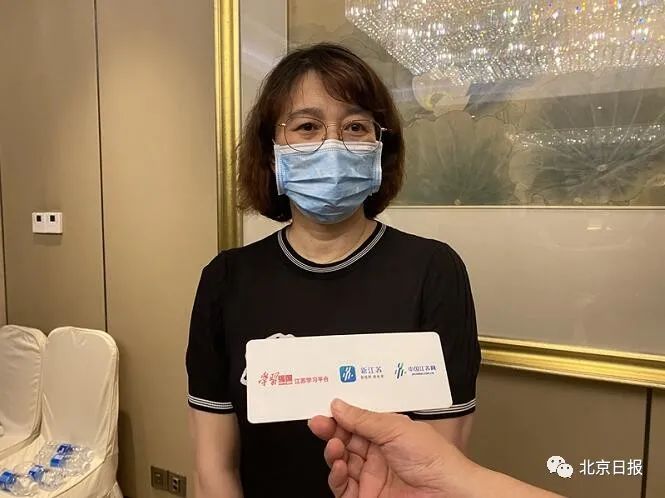 南京此轮疫情关联4省4地，感染者达41人！警惕这个风险点