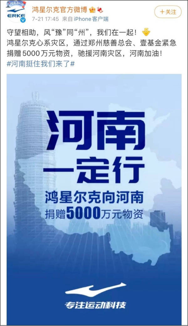 ���Ƕ��˶��³���Ӧ���Ʋ������ԣ���Ȼת�ͺ��ѣ���Ҳû�б����Ʋ�