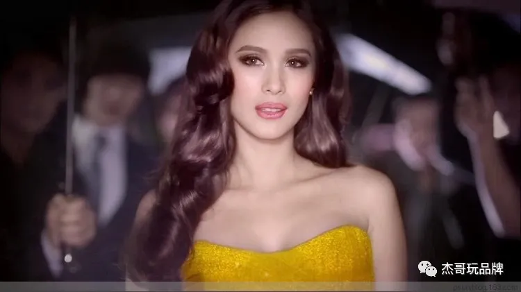 做品牌这么久，品牌的本质搞对了吗（上）