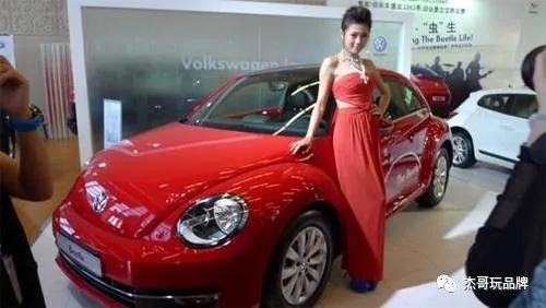 做品牌这么久，品牌的本质搞对了吗（上）