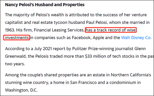 ���������ж฻��������������ŭ��