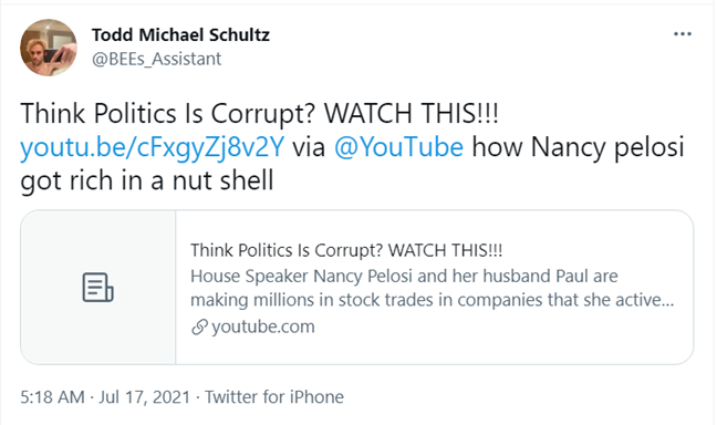 ���������ж฻��������������ŭ��