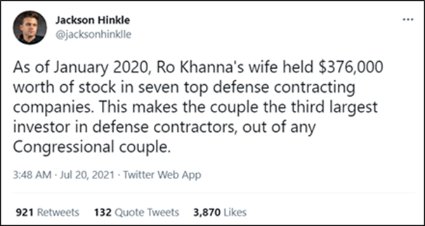 ���������ж฻��������������ŭ��