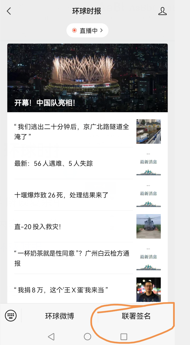 �й���������ǩ����1000�򣡷�����������IP����