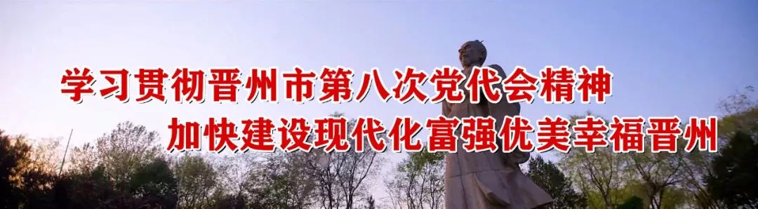 巩固全国第一方阵地位 营业收入突破1000亿元 《全力做大做强医药产业行动计划（2021—2023年）》出台