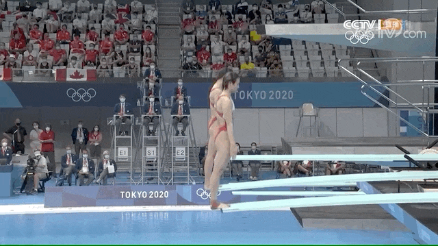 早啊！新闻来了〔2021.07.26〕