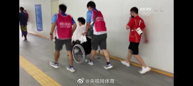 奥运头条｜伊藤美诚还想单打夺金，中国女排女足今日战强敌
