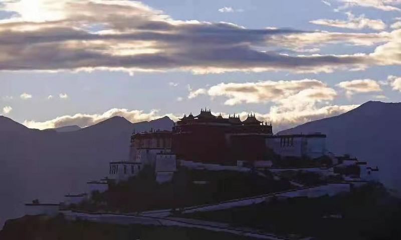 中国6处世界文化遗产保护状况报告通过审议