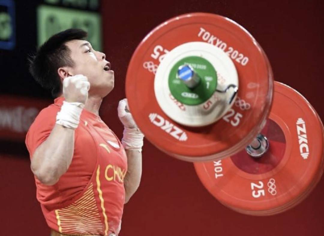 谌利军的“谌”读shen，谌龙的“谌”读chen？《咬文嚼字》主编黄安靖：这不是个案