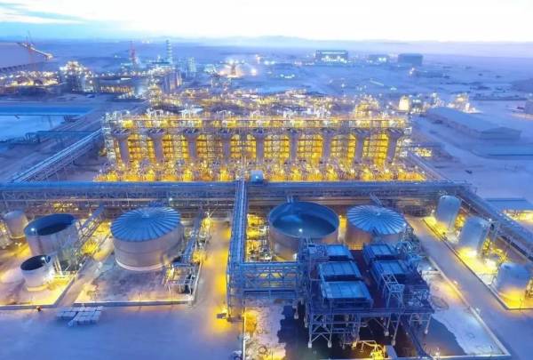 Ӣý��Ӣ�����ǽ��й�˴ӱ������к˵���Ŀ���޳�