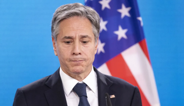 ��ο������������ϴ��ˣ��Ǻǡ���