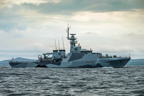 ����Ժʮ�ţ�Ӣ��ĸ���Ϻ�����������������Ҫ��ô������