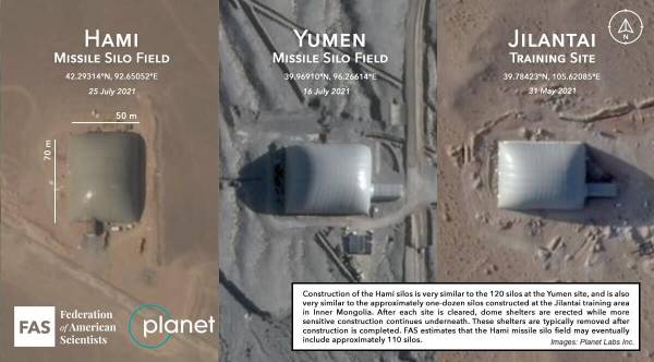 �۲�����һ�ܾ�����250�����վ������������Ӧ����Ӧ����