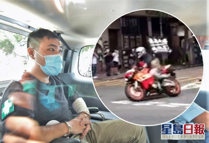 Ѷý۹УӢɿ˷ѹＰֲ