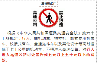 暑期儿童出行风险上升 高速交警发布暑期儿童交通安全提示