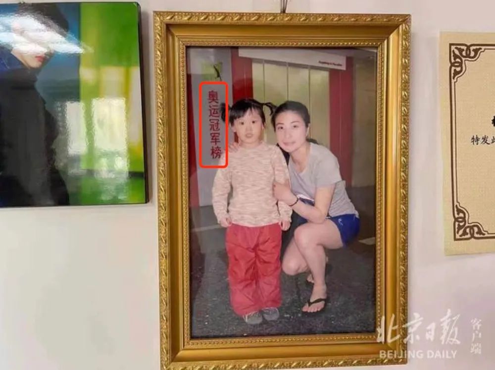 奶音冠军张家齐想要芭比娃娃？真相曝光！这些“冷知识”沸了……