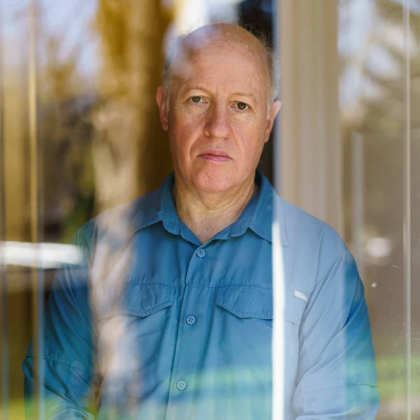 ���汻���š�������󣬶��ٿ�ѧ�����й�˵��������ѹ��