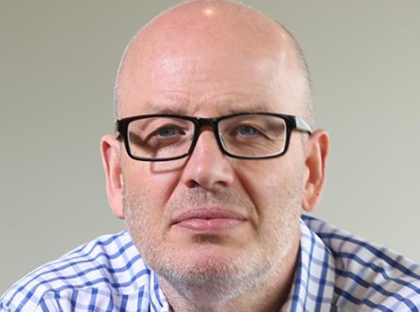 ���汻���š�������󣬶��ٿ�ѧ�����й�˵��������ѹ��