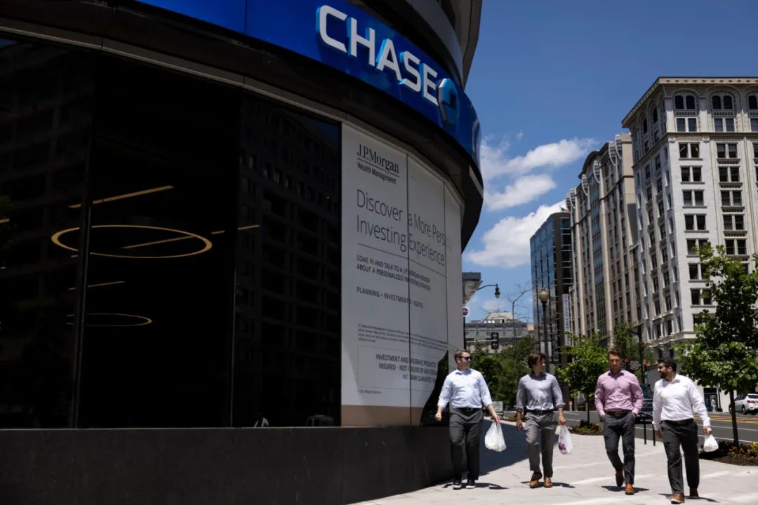 ������Ҽ�� | ����ͨ�����ţ��ֵ����й���