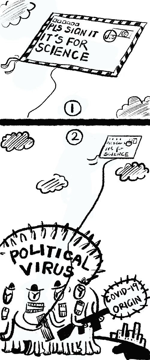 ����ѧ�Һ���ڹ����й��Ĺ�������ǩ��������Ҳ�������ˡ�