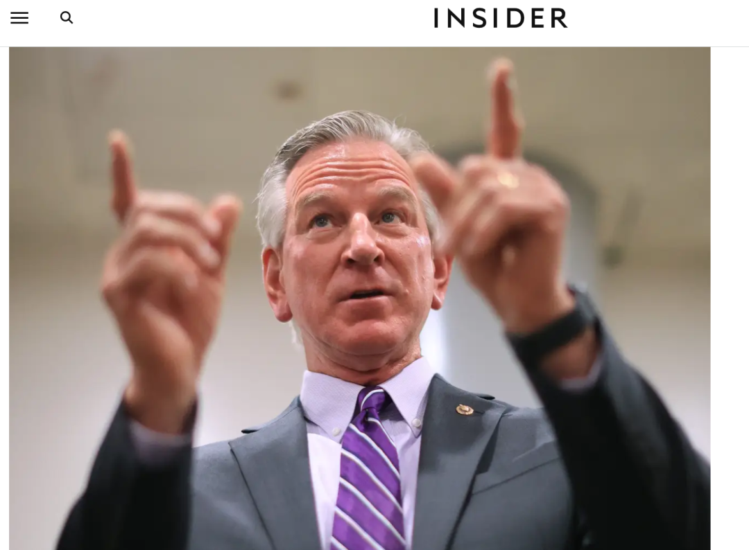 ��¶�ˣ���һ��˵Ҫ�����й���һ��ȴ������׬�й���Ǯ