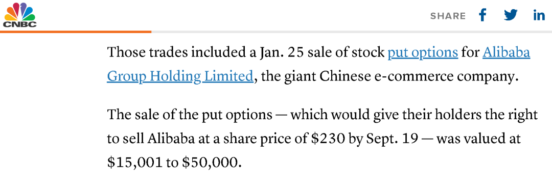 ��¶�ˣ���һ��˵Ҫ�����й���һ��ȴ������׬�й���Ǯ